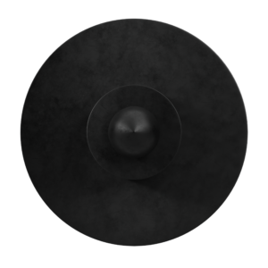 ЭтоBalon 147*85 SXS HD B