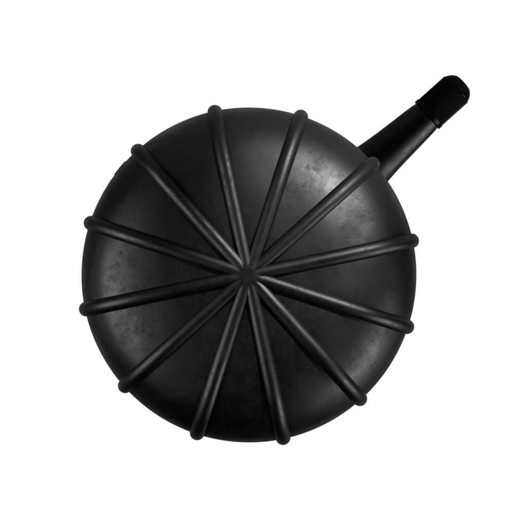 ЭтоBalon 200*85 М HD B