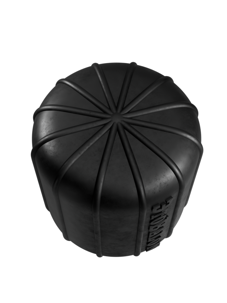 ЭтоBalon 115*110 LXS HD T
