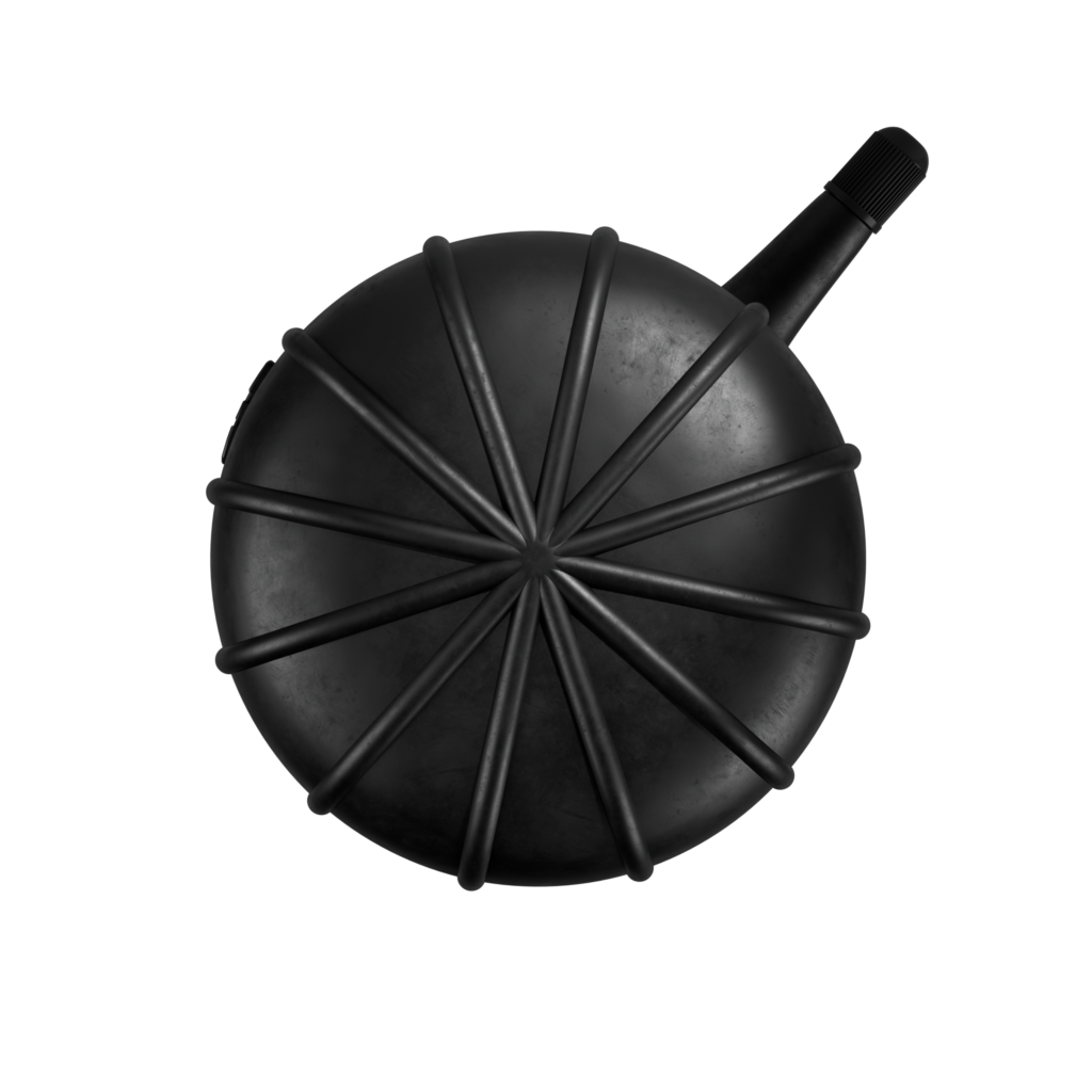 ЭтоBalon 147*85 SXS HD B
