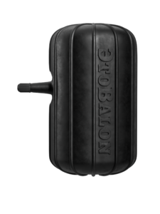 ЭтоBalon 147*85 SXS HD B
