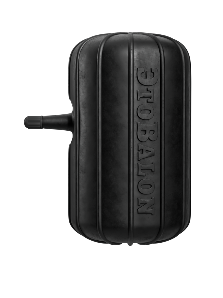 ЭтоBalon 147*85 SXS HD B