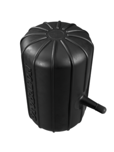 ЭтоBalon 147*85 SXS HD B