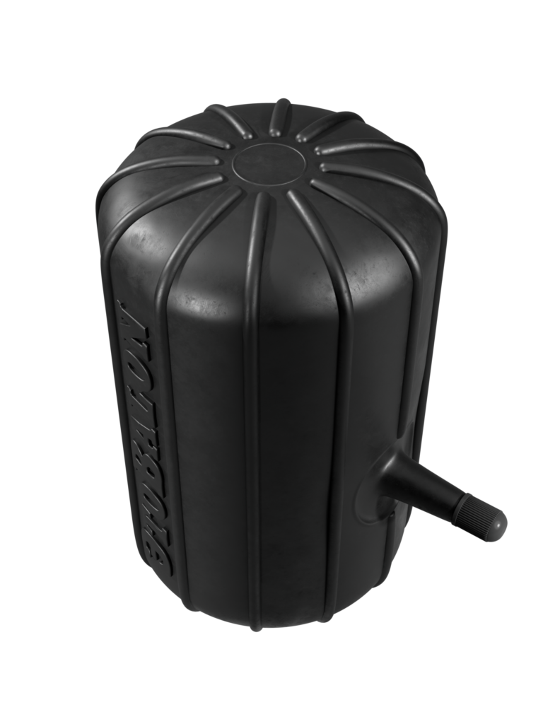 ЭтоBalon 147*85 SXS HD B