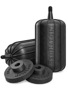 ЭтоBalon 147*85 SXS HD Т