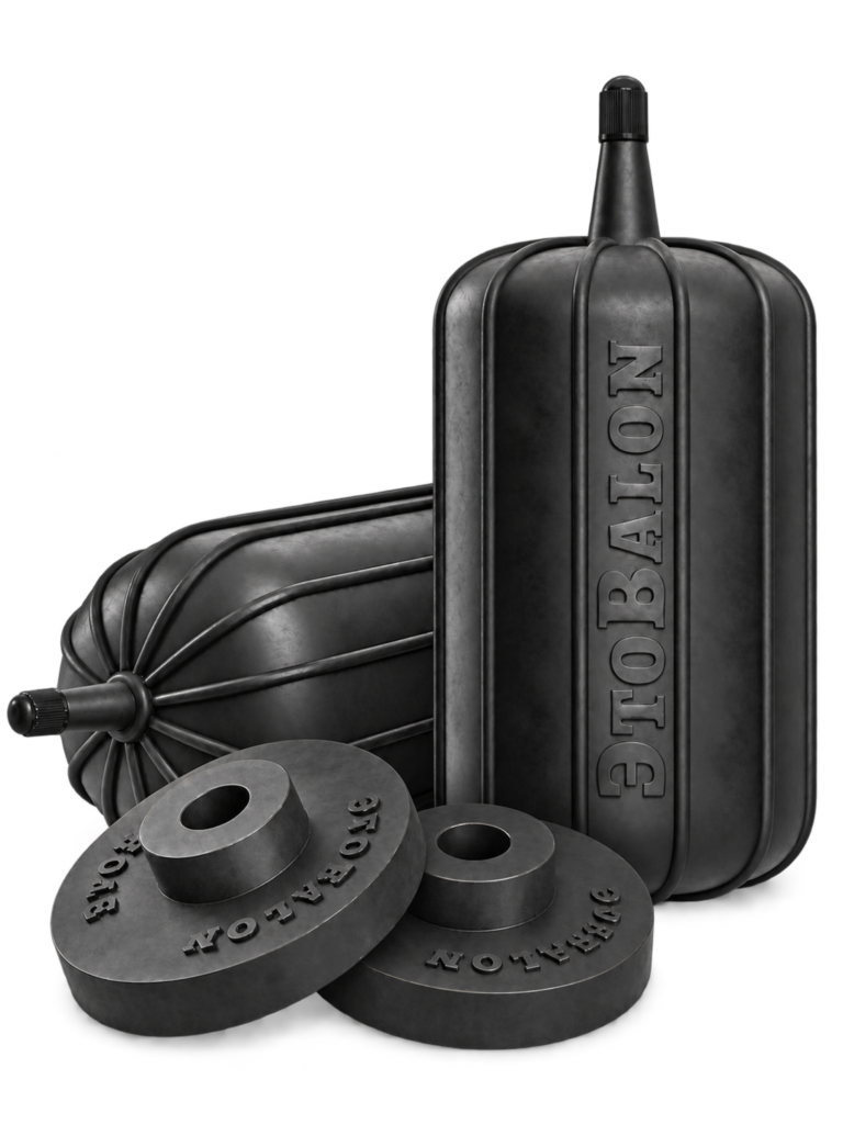 ЭтоBalon 147*85 SXS HD Т