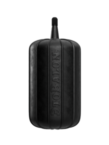 ЭтоBalon 147*85 SXS HD Т