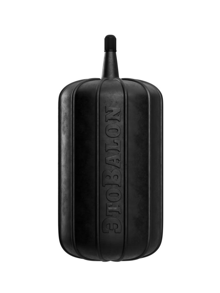ЭтоBalon 147*85 SXS HD Т