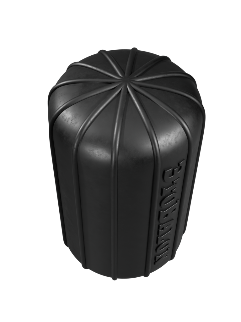 ЭтоBalon 147*85 SXS HD Т