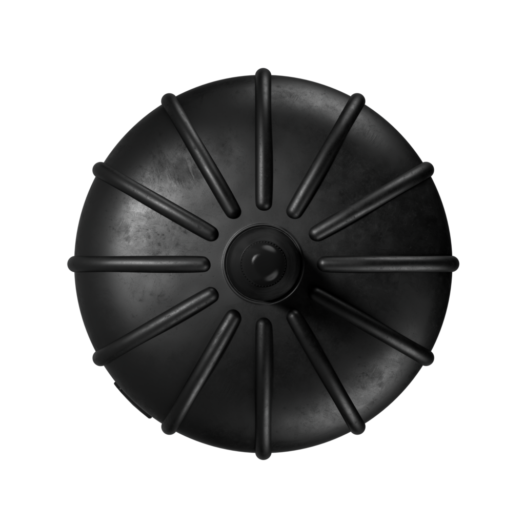 ЭтоBalon 147*85 SXS HD Т