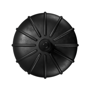 ЭтоBalon 147*85 SXS HD Т